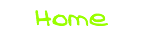 You are here already